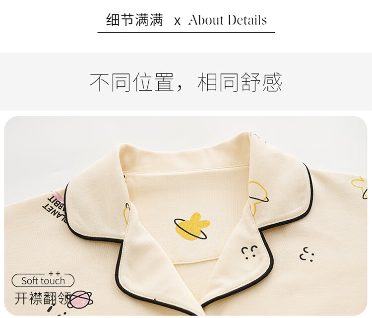 b6a814fc9a940f0d.jpg