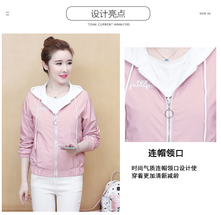 8ab8eba3e6562e82.jpg