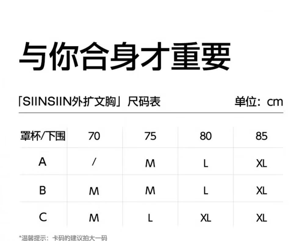 76f38a987c413180.jpg