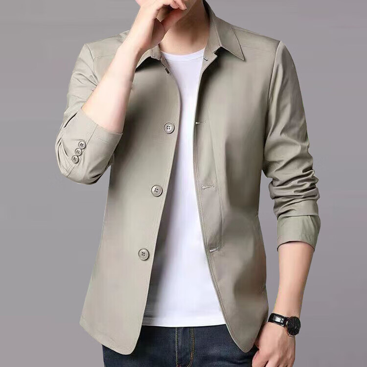 7c6b3a6cafe276a0.jpg