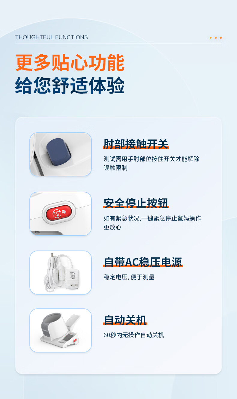 e258fe47f7cb1a66.jpg