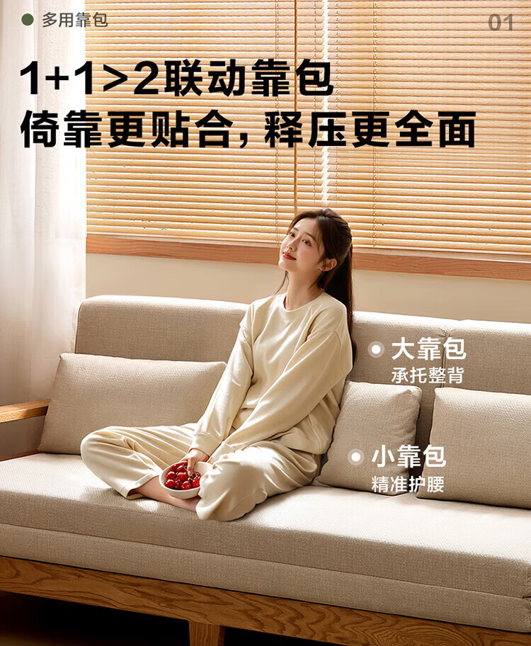 de17e920557c634a.jpg