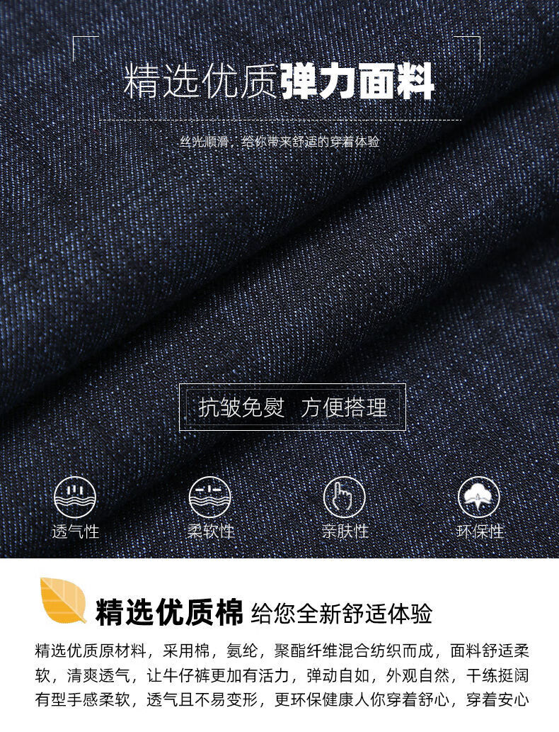 f6e5e516a21a8ab1.jpg