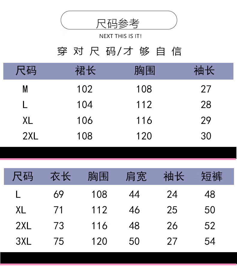0171cfa5cf2e6f4e.jpg