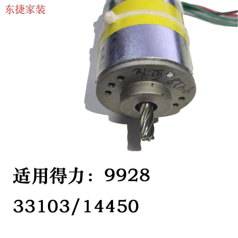 09a89d0b573216f9.jpg