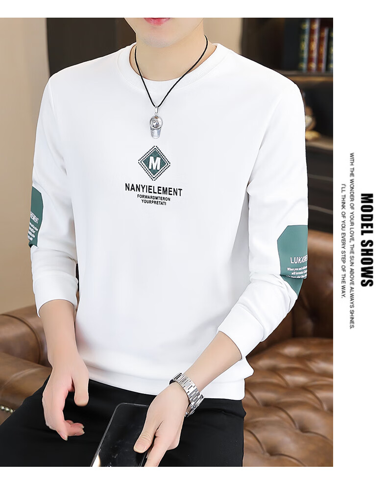 1d10054cd2ee99a0.jpg