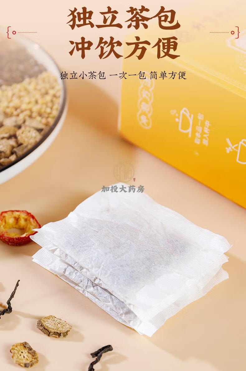 a513b075316fe046.png