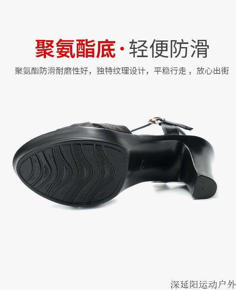e9f8754f45fb1a21.jpg