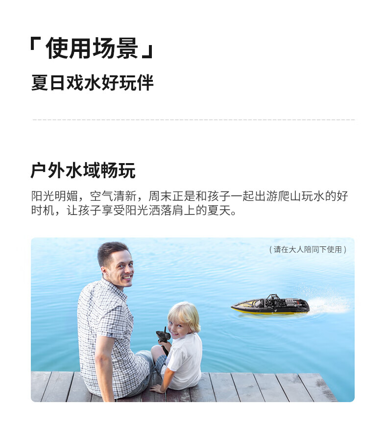 a21a50c65129c0aa.jpg