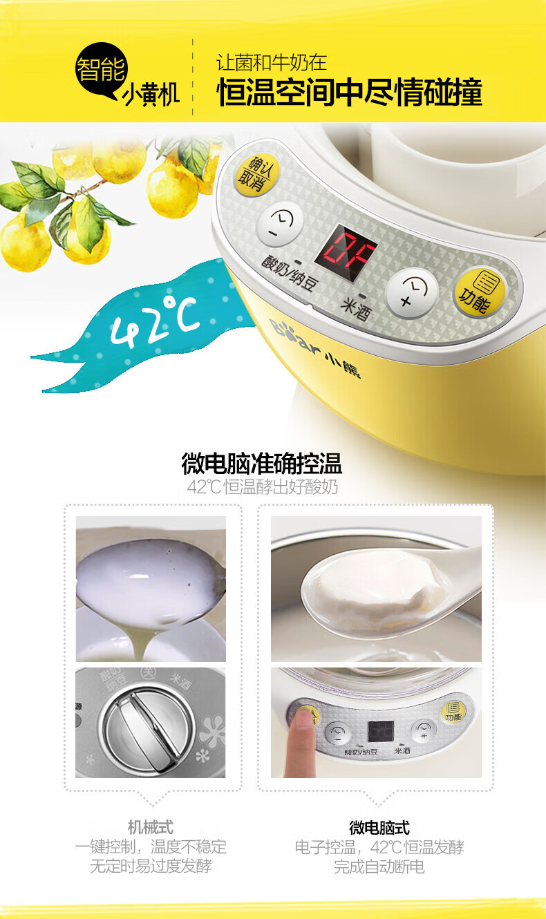 d62d29215f1ec006.jpg