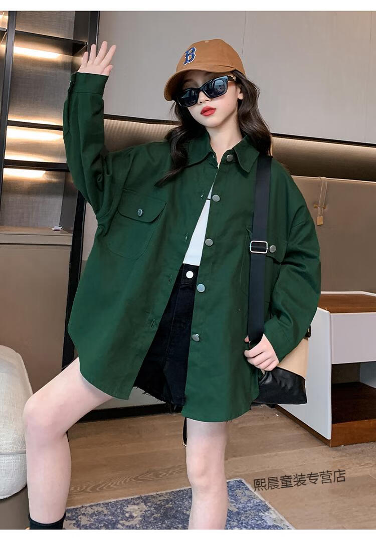 5fe83ab47393a2ea.jpg