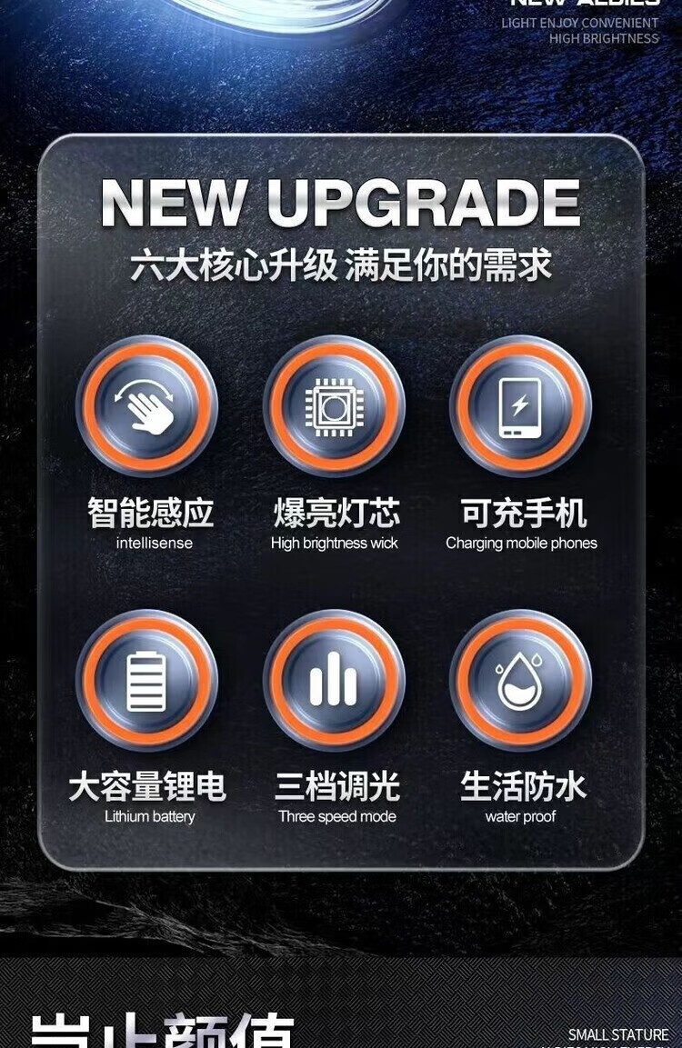 a4261aca6a19cb74.jpg