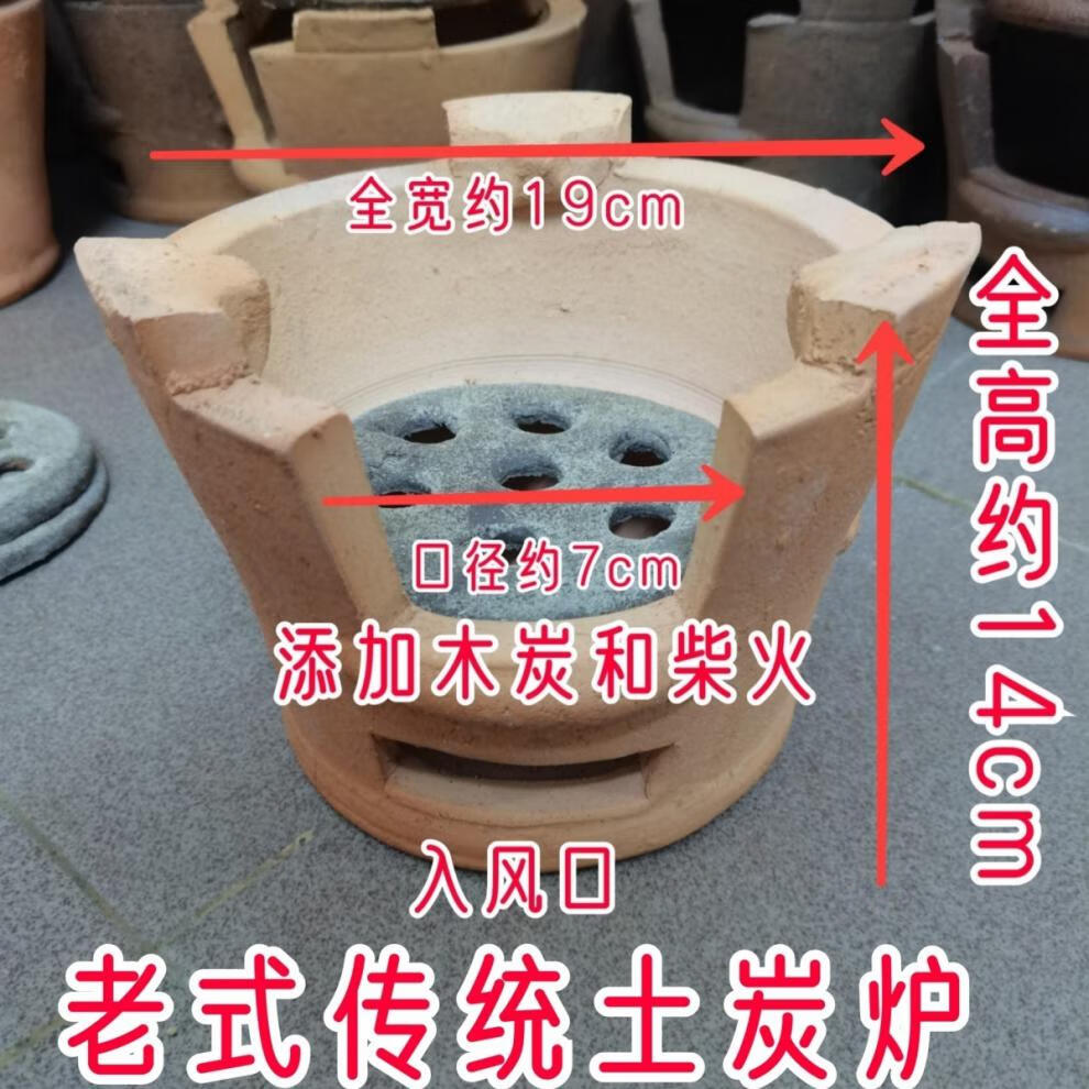 7838aae7-6894-45ef-8cbc-21da8df2be86.jpe