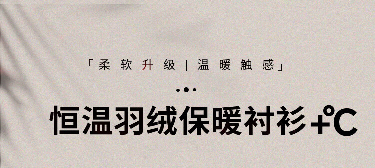 42c4cc7deb3903f6.jpg