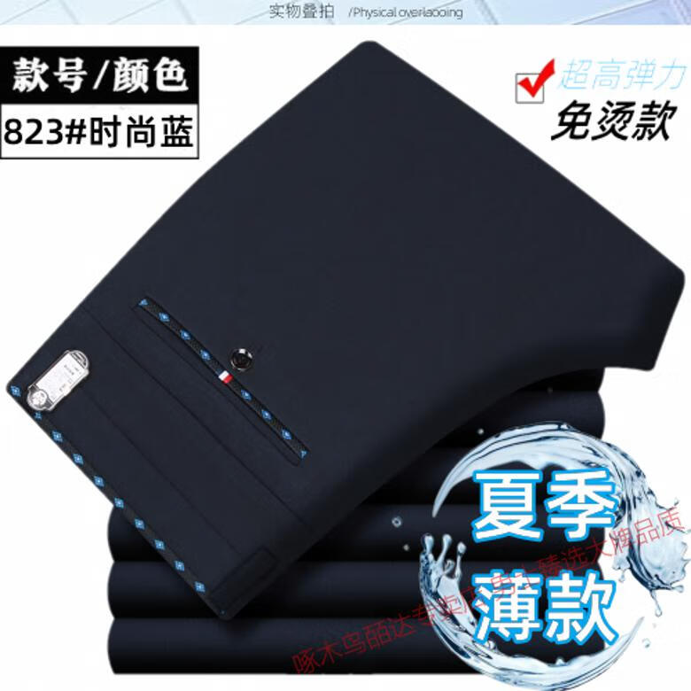 358fc2d7e362a2d0.jpg