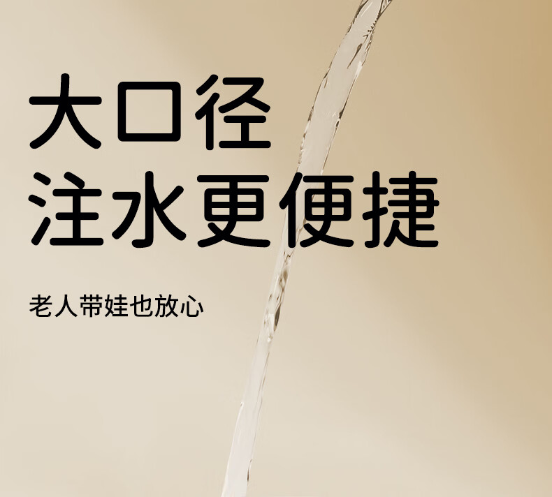 0eb9109dc814480b.jpg