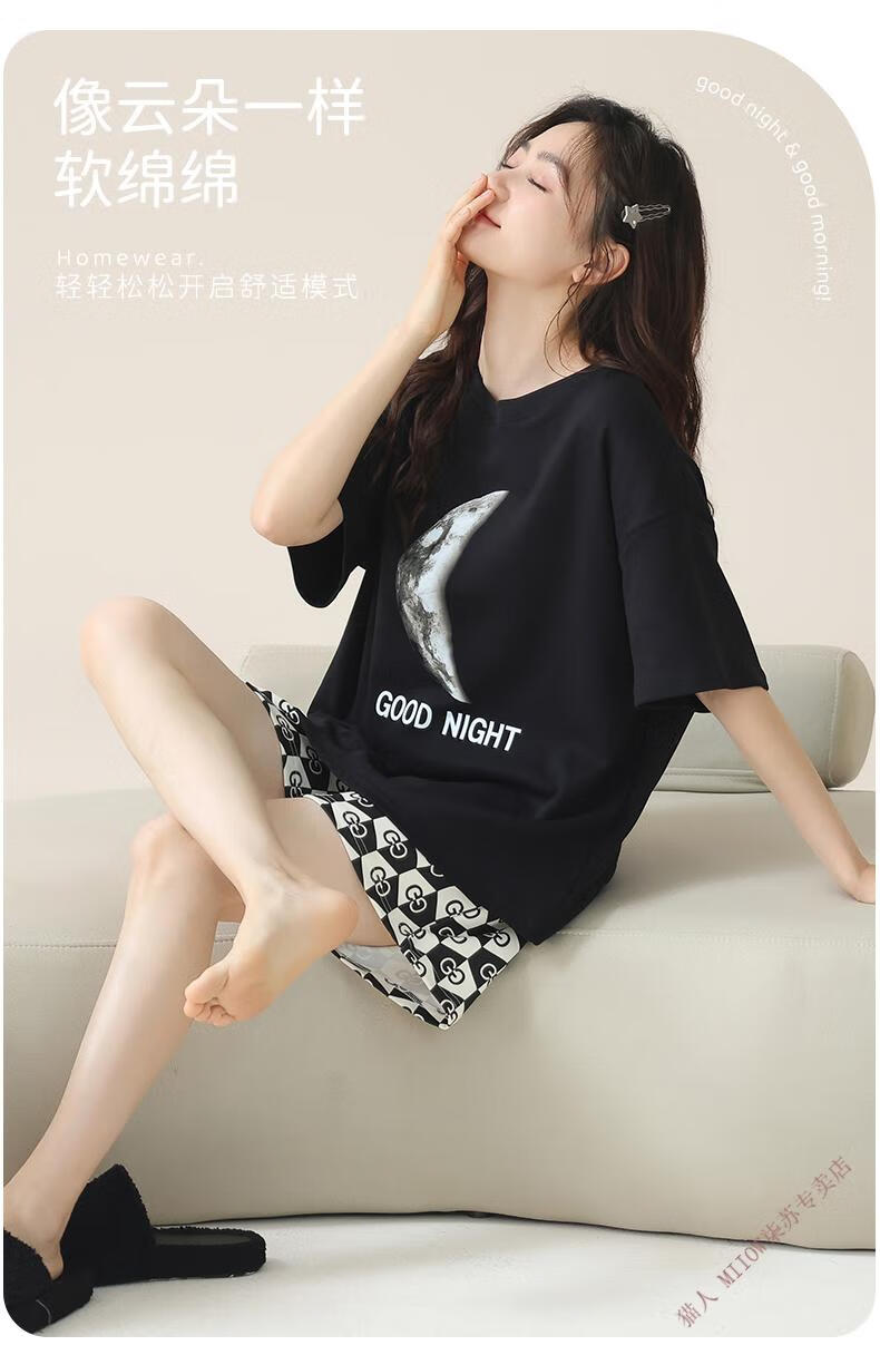 c64615e3a9b3a9f3.jpg