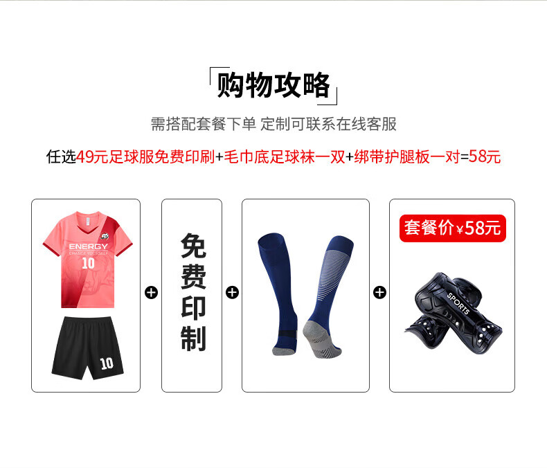 8f541538ec671a2e.jpg