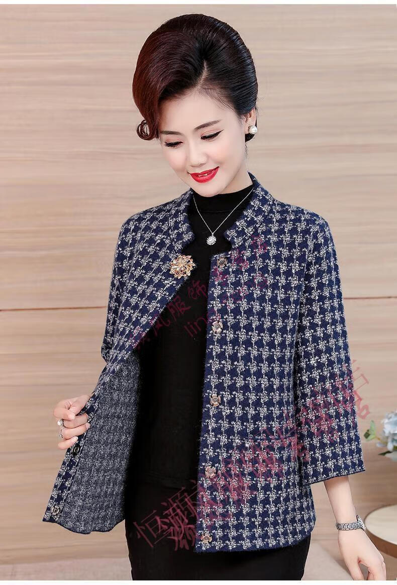 21c42932f2741baf.jpg