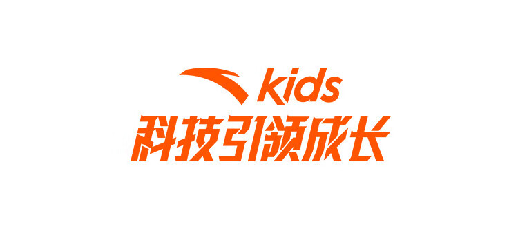 00f15f8e058bbab8.jpg