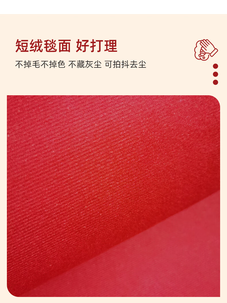 f8ef1d252bf08384.jpg