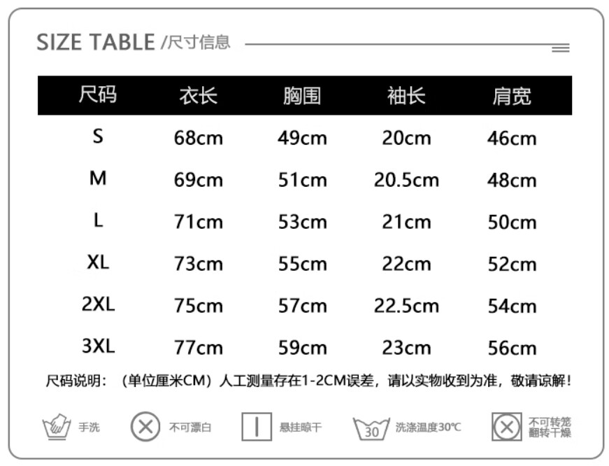 51afa6f549058dd5.jpg