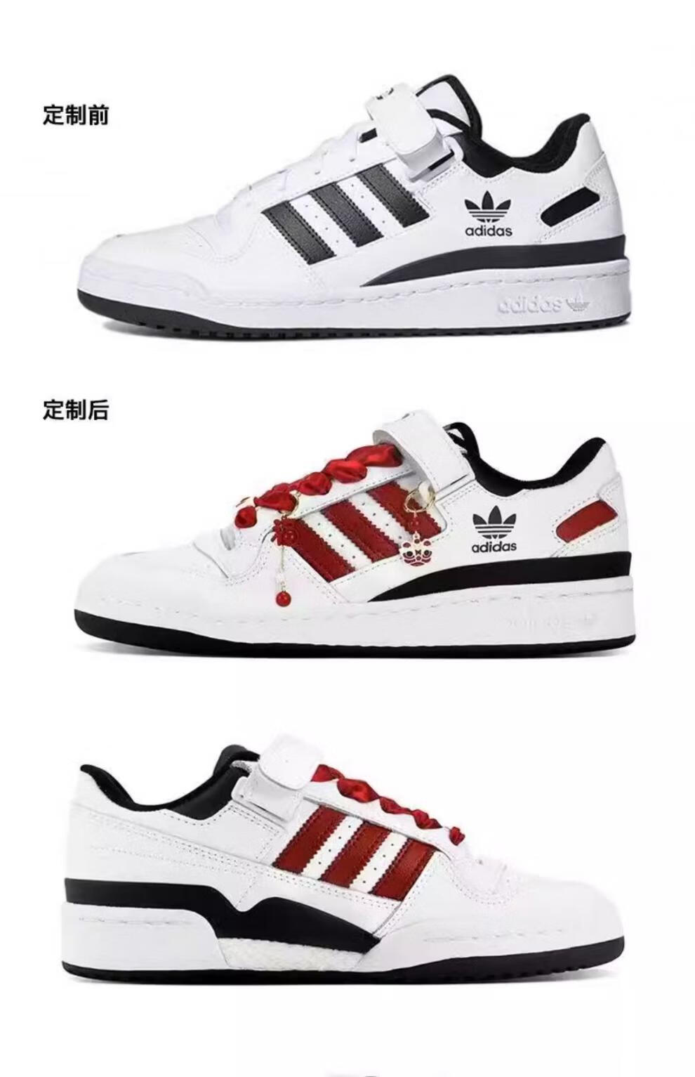 51afa6f549058dd5.jpg