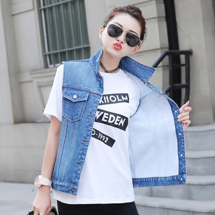 897efa59abb4db97.jpg