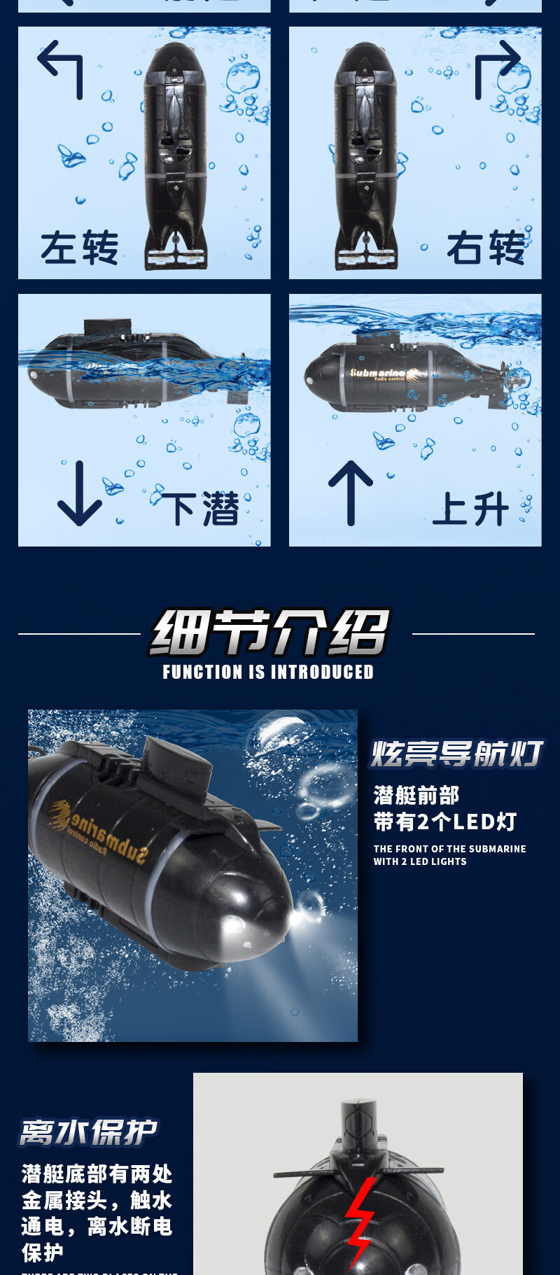 892ca836ea536d47.jpg