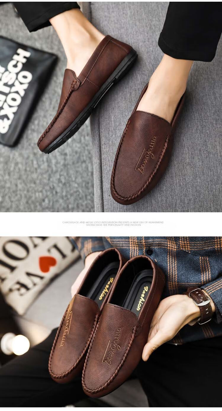 892ca836ea536d47.jpg