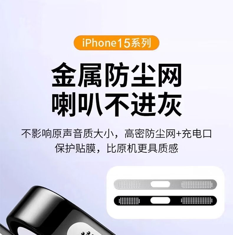 95d57ce6-c31b-4951-92b6-ef3a629da034.jpe