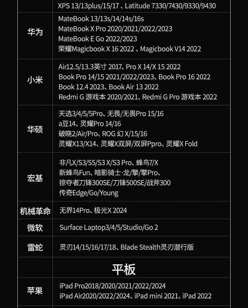 7122b4b7a06e1251.jpg