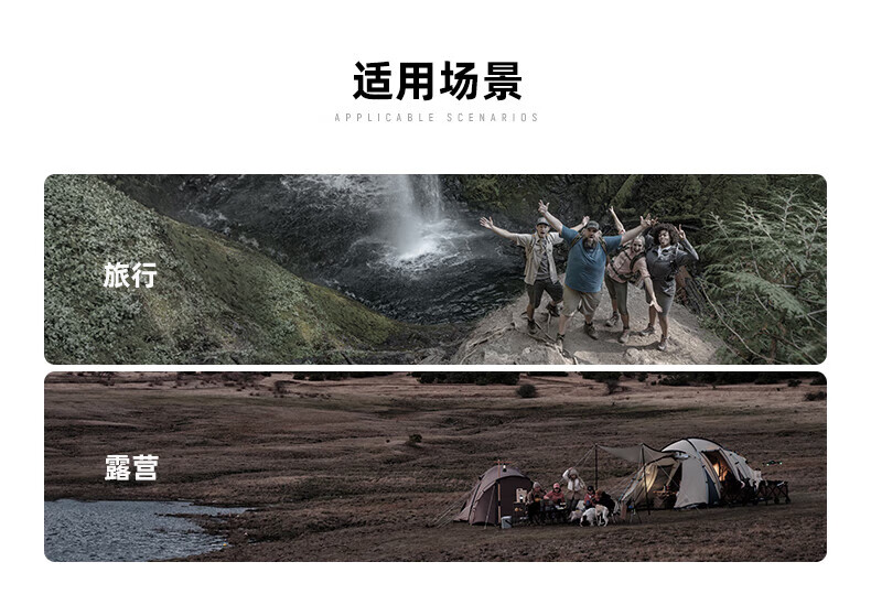 c9581bfcf1dd8b17.jpg