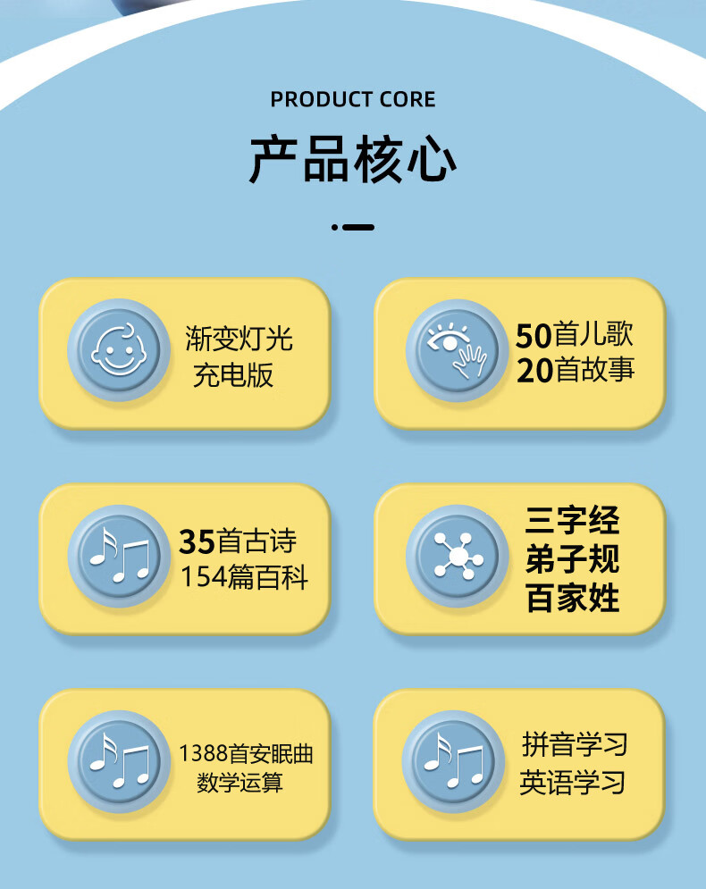ae9a10d8f8c99db7.jpg