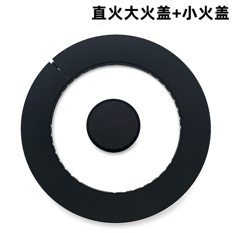 ce8b8b93f737e975.jpg