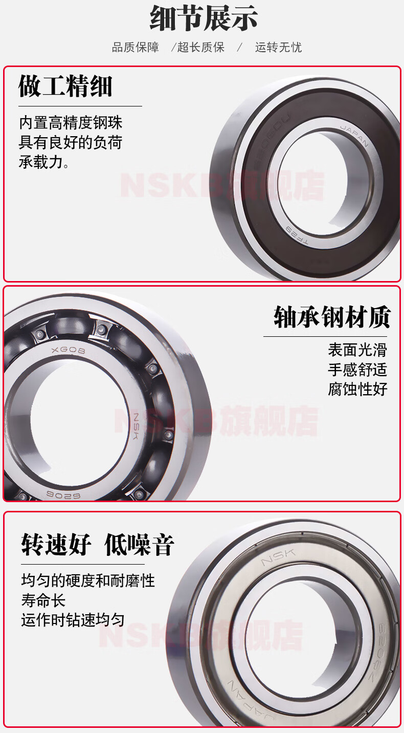 b186b2c521aaff51.jpg
