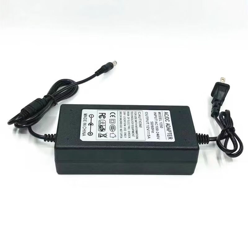a4338e6e21498005.jpg