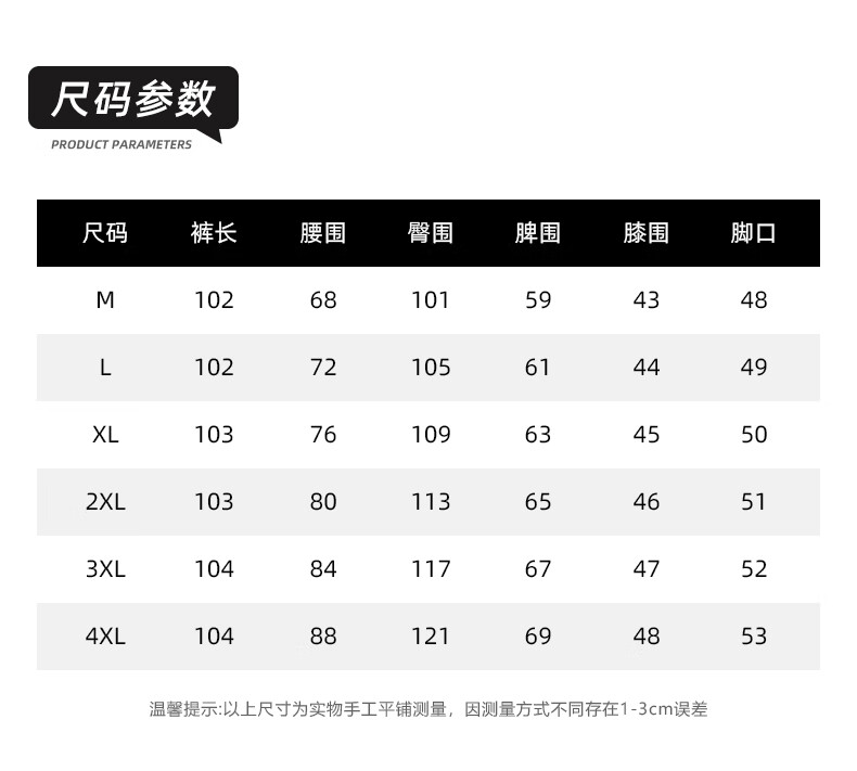 d6ac69271a6848bd.jpg