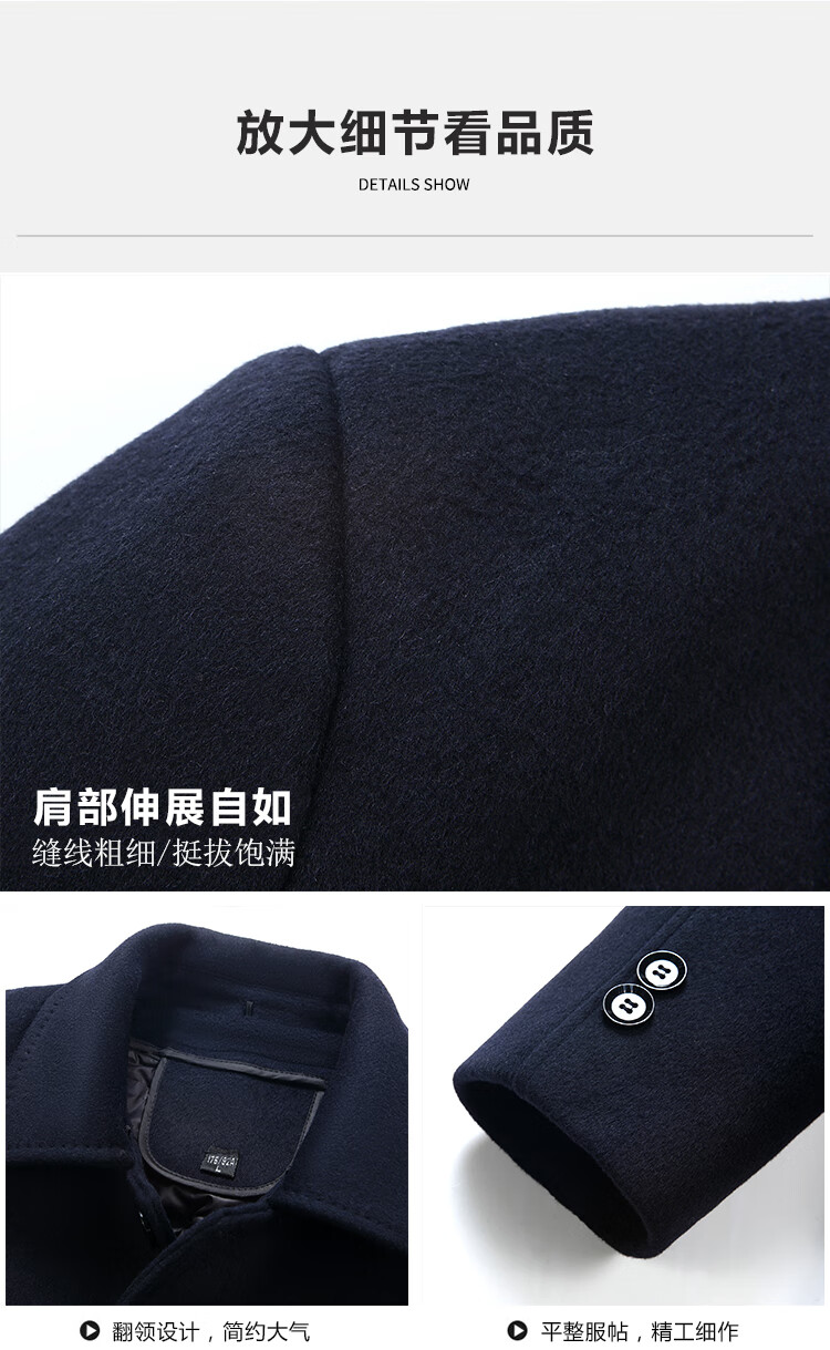 f06ace2e7be6e267.jpg