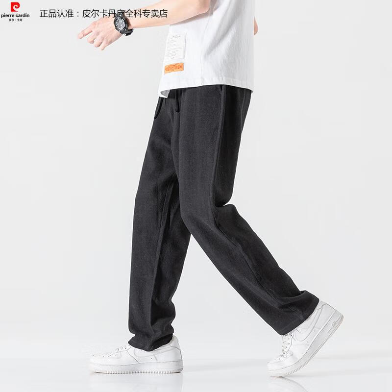 a29776b94156cdf2.jpg