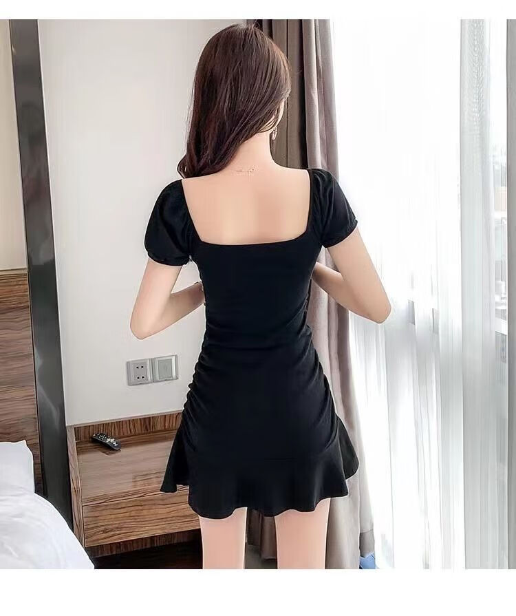 f042a3a32a52431d.jpg