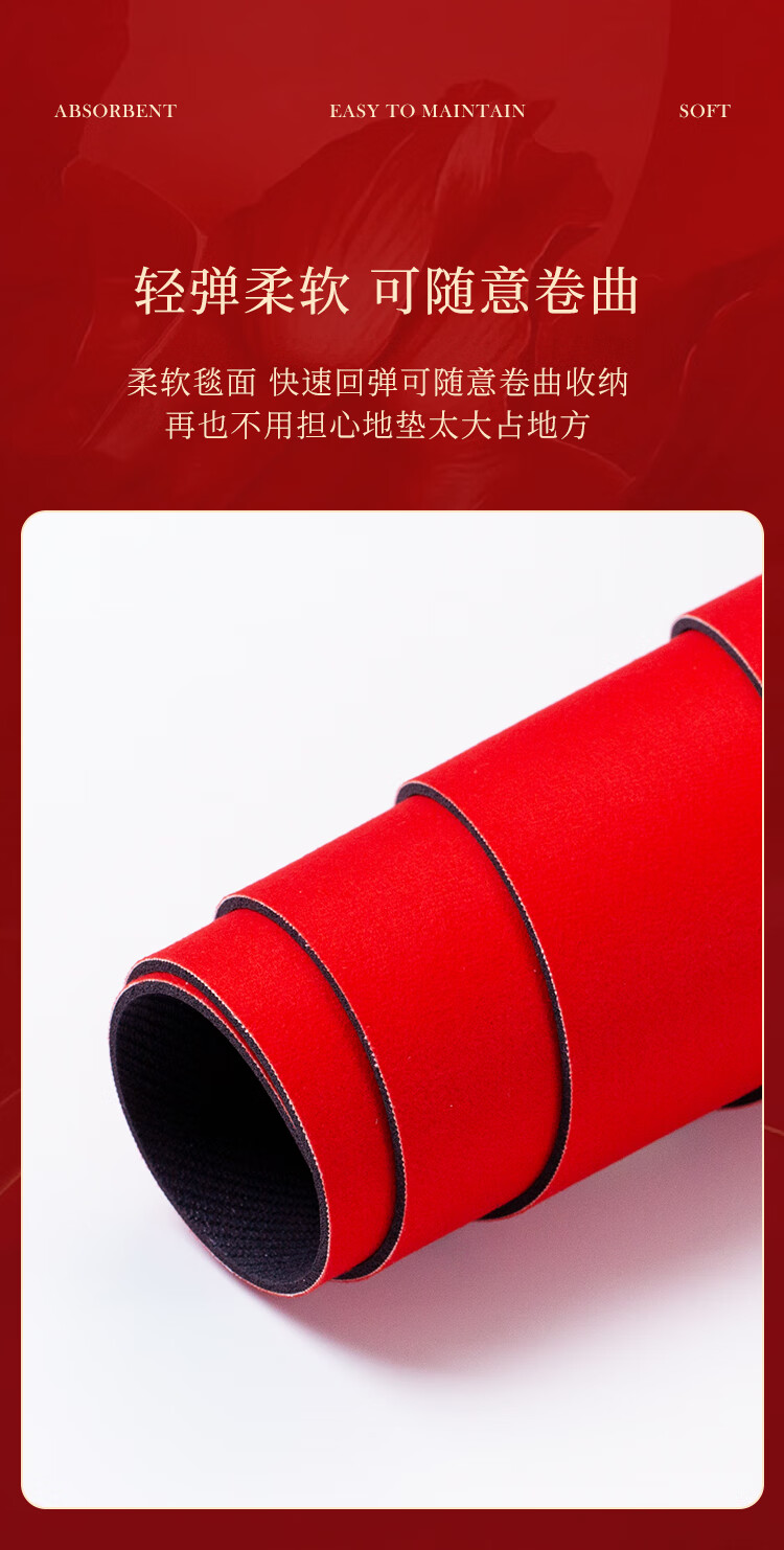 625bf8d66556447e.jpg