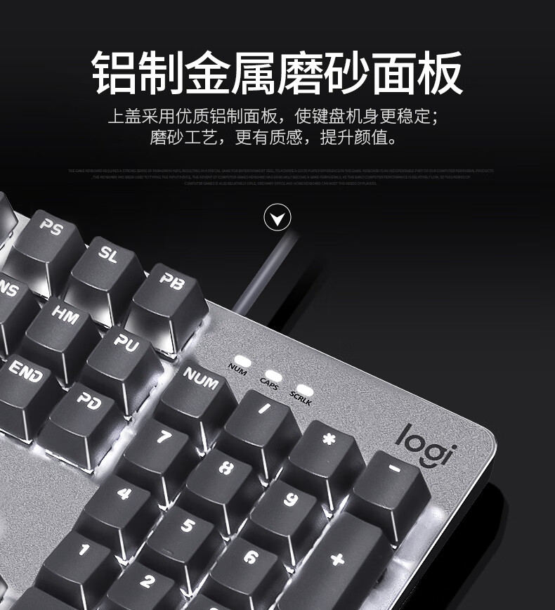 c98f5b9e2da86767.jpg