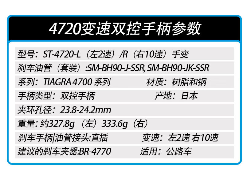 c8a992c7a61f6bbb.jpg