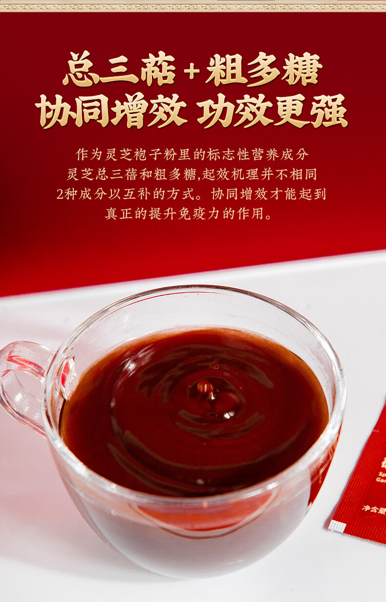 dc80a903ac167be6.jpg