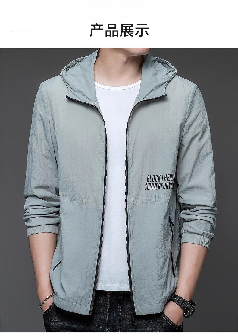 baabaa8a794e41b6.jpg