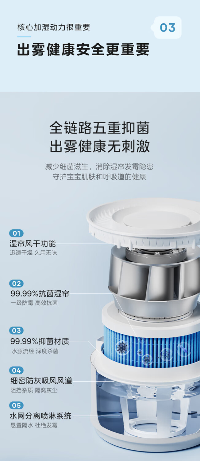 b42526c2602e724d.jpg
