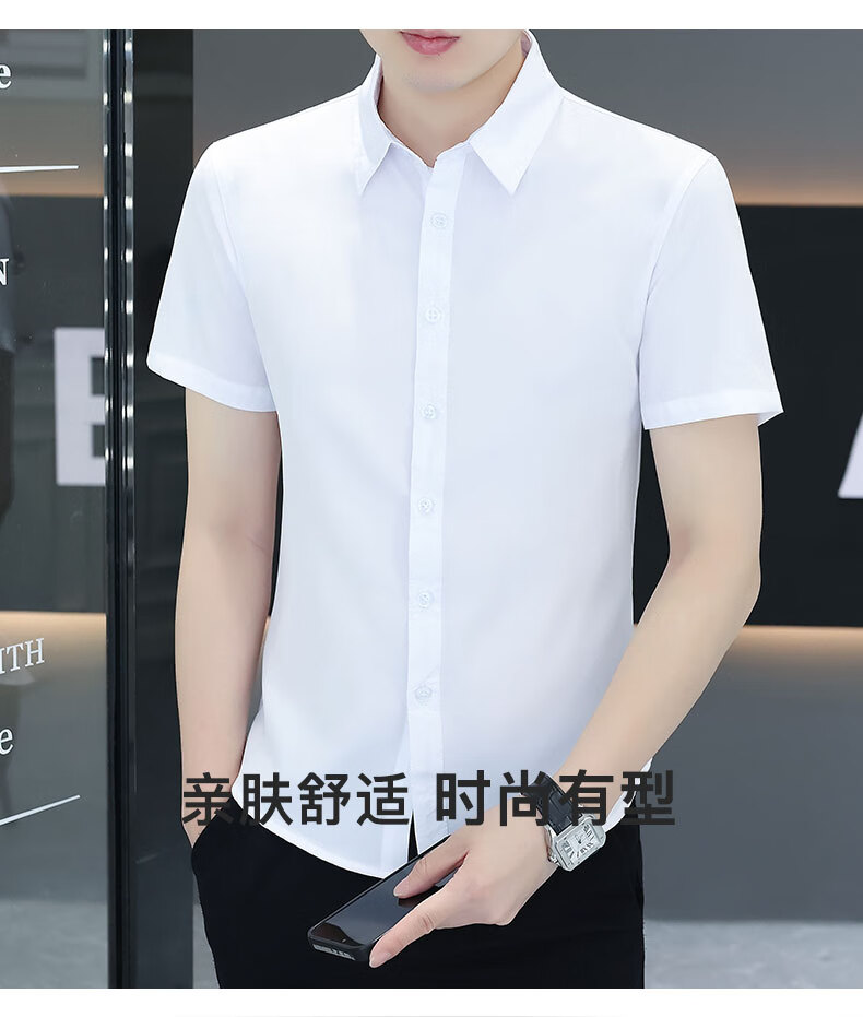 2f34abe13aa74143.jpg