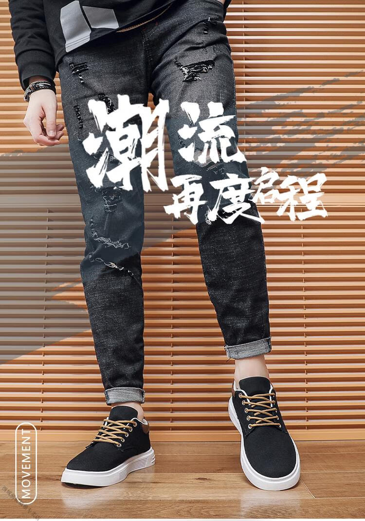 afc17bb308cf738c.jpg