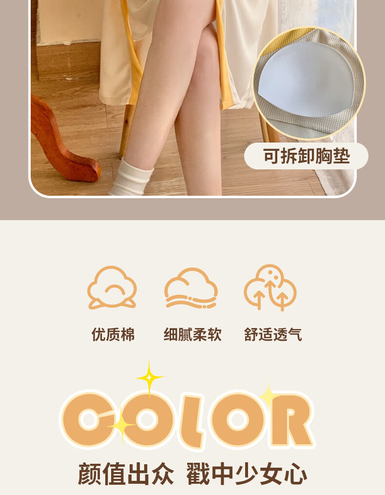 823bf2a6479291d9.jpg